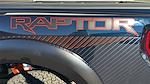 New 2026 Ford F-150 Raptor SuperCrew Cab for sale #F26TCC15 - photo 5