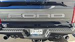 New 2026 Ford F-150 Raptor SuperCrew Cab for sale #F26TCC15 - photo 6