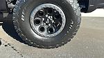 New 2026 Ford F-150 Raptor SuperCrew Cab for sale #F26TCC15 - photo 7