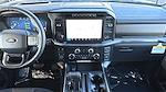 New 2026 Ford F-150 Raptor SuperCrew Cab for sale #F26TCC15 - photo 8