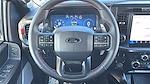 New 2026 Ford F-150 Raptor SuperCrew Cab for sale #F26TCC15 - photo 9