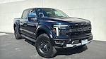 New 2026 Ford F-150 Raptor SuperCrew Cab for sale #F26TCC24 - photo 1