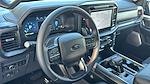New 2026 Ford F-150 Raptor SuperCrew Cab for sale #F26TCC24 - photo 13