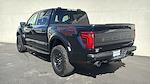 New 2026 Ford F-150 Raptor SuperCrew Cab for sale #F26TCC24 - photo 2