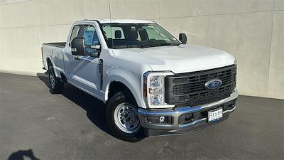 New 2026 Ford F-250 XL Super Cab for sale #F26TS19 - photo 1