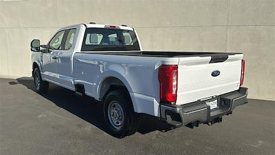New 2026 Ford F-250 XL Super Cab for sale #F26TS19 - photo 2