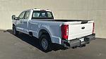 New 2026 Ford F-250 XL Super Cab for sale #F26TS19 - photo 2