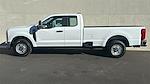 New 2026 Ford F-250 XL Super Cab for sale #F26TS19 - photo 3