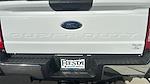 New 2026 Ford F-250 XL Super Cab for sale #F26TS19 - photo 6