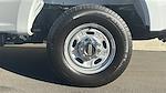New 2026 Ford F-250 XL Super Cab for sale #F26TS19 - photo 7