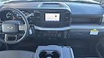New 2026 Ford F-250 XL Super Cab for sale #F26TS19 - photo 8