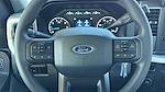 New 2026 Ford F-250 XL Super Cab for sale #F26TS19 - photo 9
