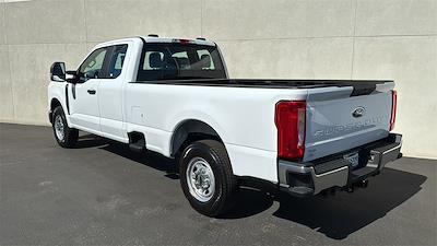 New 2026 Ford F-250 XL Super Cab for sale #F26TS20 - photo 2