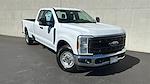 New 2026 Ford F-250 XL Super Cab for sale #F26TS20 - photo 1