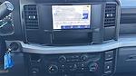 New 2026 Ford F-250 XL Super Cab for sale #F26TS20 - photo 10