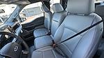 New 2026 Ford F-250 XL Super Cab for sale #F26TS20 - photo 14