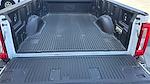 New 2026 Ford F-250 XL Super Cab for sale #F26TS20 - photo 16