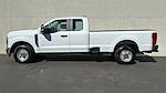 New 2026 Ford F-250 XL Super Cab for sale #F26TS20 - photo 3