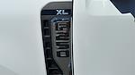 New 2026 Ford F-250 XL Super Cab for sale #F26TS20 - photo 5
