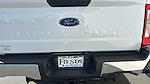 New 2026 Ford F-250 XL Super Cab for sale #F26TS20 - photo 6