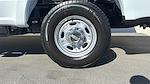 New 2026 Ford F-250 XL Super Cab for sale #F26TS20 - photo 7