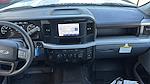 New 2026 Ford F-250 XL Super Cab for sale #F26TS20 - photo 8