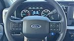 New 2026 Ford F-250 XL Super Cab for sale #F26TS20 - photo 9