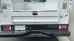 New 2026 Ford F-250 Regular Cab Service Truck for sale #F26TS21 - photo 10