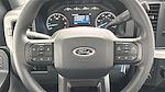 New 2026 Ford F-250 Regular Cab Service Truck for sale #F26TS21 - photo 12