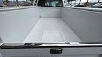 New 2026 Ford F-250 Regular Cab Service Truck for sale #F26TS21 - photo 18