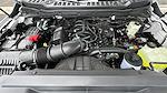 New 2026 Ford F-250 Regular Cab Service Truck for sale #F26TS21 - photo 19