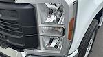 New 2026 Ford F-250 Regular Cab Service Truck for sale #F26TS21 - photo 4