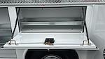 New 2026 Ford F-250 Regular Cab Service Truck for sale #F26TS21 - photo 7