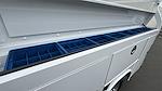New 2026 Ford F-250 Regular Cab Service Truck for sale #F26TS21 - photo 9