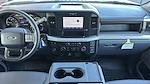 New 2026 Ford F-450 Crew Cab Contractor Truck for sale #F26TS24 - photo 10