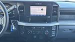 New 2026 Ford F-450 Crew Cab Contractor Truck for sale #F26TS24 - photo 12