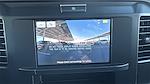 New 2026 Ford F-450 Crew Cab Contractor Truck for sale #F26TS24 - photo 14