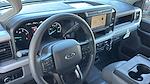 New 2026 Ford F-450 Crew Cab Contractor Truck for sale #F26TS24 - photo 15