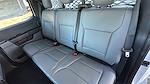 New 2026 Ford F-450 Crew Cab Contractor Truck for sale #F26TS24 - photo 17