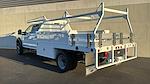 New 2026 Ford F-450 Crew Cab Contractor Truck for sale #F26TS24 - photo 2