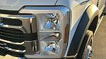 New 2026 Ford F-450 Crew Cab Contractor Truck for sale #F26TS24 - photo 4