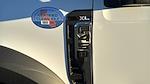 New 2026 Ford F-450 Crew Cab Contractor Truck for sale #F26TS24 - photo 5