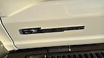 New 2026 Ford F-450 Crew Cab Contractor Truck for sale #F26TS24 - photo 6