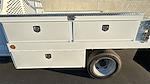New 2026 Ford F-450 Crew Cab Contractor Truck for sale #F26TS24 - photo 7