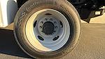 New 2026 Ford F-450 Crew Cab Contractor Truck for sale #F26TS24 - photo 9
