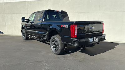 New 2026 Ford F-250 XL Crew Cab for sale #F26TS25 - photo 2