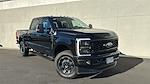 New 2026 Ford F-250 XL Crew Cab for sale #F26TS25 - photo 1