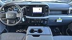 New 2026 Ford F-250 XL Crew Cab for sale #F26TS25 - photo 10