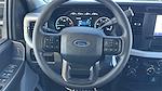 New 2026 Ford F-250 XL Crew Cab for sale #F26TS25 - photo 11