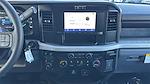 New 2026 Ford F-250 XL Crew Cab for sale #F26TS25 - photo 12